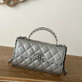 Chanel bag(40 styles)-0411