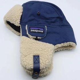 patagonia winter hat-0127  