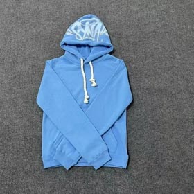 synaworld tracksuit-0138  