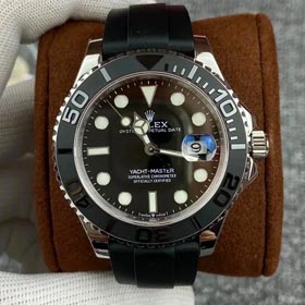 Rolex Watches (38 style)-0157  