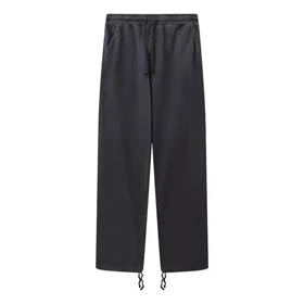 Carhartt trousers-0333  