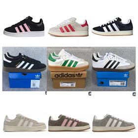 OG adidas FL01-005 (40 style)-0404  