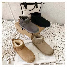 UGG (31 styles) -0562  