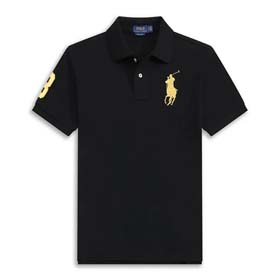 POLO（28 styles）-0869  