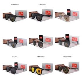 Ray-Ban glasses (27 styles)-1583  