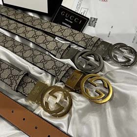 GUCCI-1588  