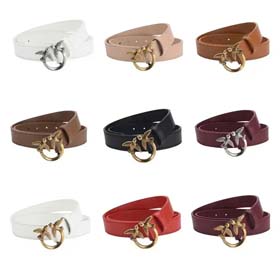 Fashion belts-1591  