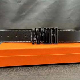 AMIRI（10+styles)-1592  