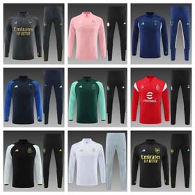 Trendy sportswear-1595  