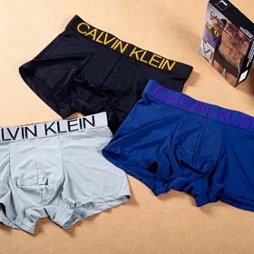 Men's shorts-1597  