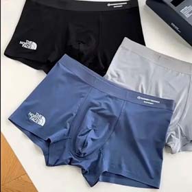 Men's shorts-1600  