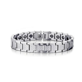 Lacoste Fashion luxury bracelets-2735  