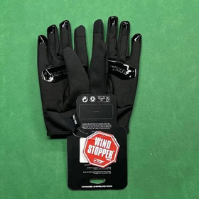 THE NORTH FACE Etip™ Series Durable Recycled Polyester Gloves-2746  